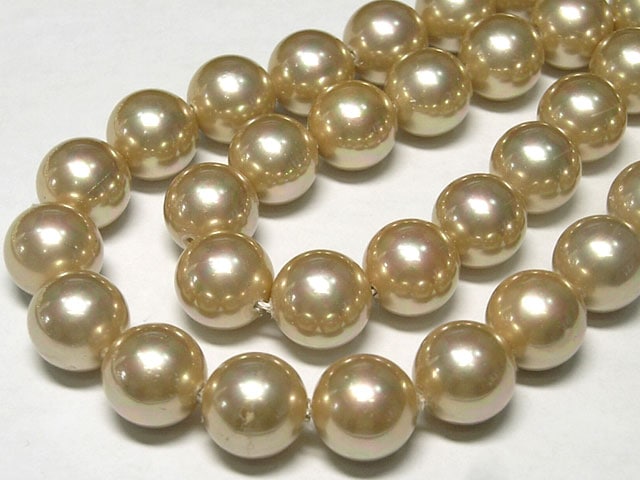 ������ѡ��� �����ѥ󥴡���� �饦��� ��12mm Ϣ����  ���� �ӡ��� ŷ���� ���ѡ��� ���� ���������꡼�ѡ���