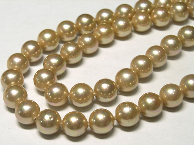 ������ѡ��� �����ѥ󥴡���� �饦��� ��8mm Ϣ����  ���� �ӡ��� ŷ���� ���ѡ��� ���� ���������꡼�ѡ���