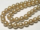 ѡ ѥ󥴡 饦 8mm Ϣ   ӡ ŷ ѡ  ꡼ѡ