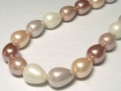 ѡ ɥå׷ ޥ顼12X15mm Ϣ   ӡ ŷ ѡ  ꡼ѡ