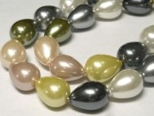 ѡ ɥå׷ ޥ顼 12X15mm Ϣ   ӡ ŷ ѡ  ꡼ѡ