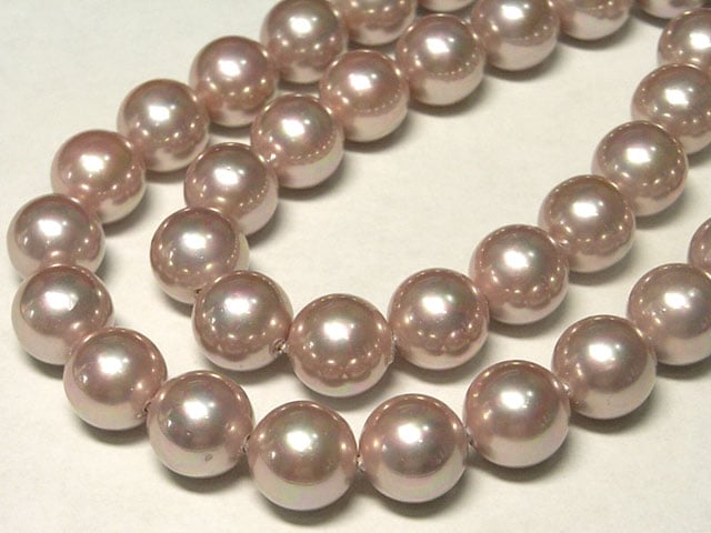 ������ѡ��� �ѡ��ץ� �饦��� ��10mm Ϣ����  ���� �ӡ��� ŷ���� ���ѡ��� ���� ���������꡼�ѡ���