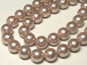 ѡ ѡץ 饦 10mm Ϣ   ӡ ŷ ѡ  ꡼ѡ