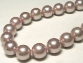 ѡ ѡץ 饦 12mm Ϣ   ӡ ŷ ѡ  ꡼ѡ