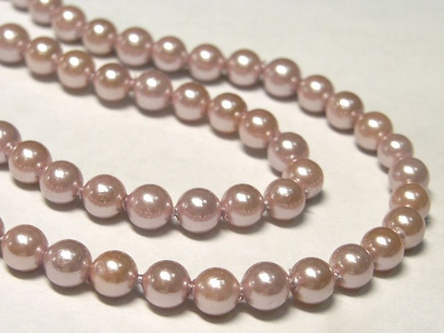 ������ѡ��� �ѡ��ץ� �饦��� ��4mm Ϣ����  ���� �ӡ��� ŷ���� ���ѡ��� ���� ���������꡼�ѡ���