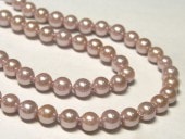 ѡ ѡץ 饦 4mm Ϣ   ӡ ŷ ѡ  ꡼ѡ