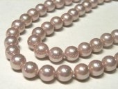 ѡ ѡץ 饦 6mm Ϣ   ӡ ŷ ѡ  ꡼ѡ