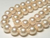 ѡ ԥ 饦 10mm Ϣ   ӡ ŷ ѡ  ꡼ѡ