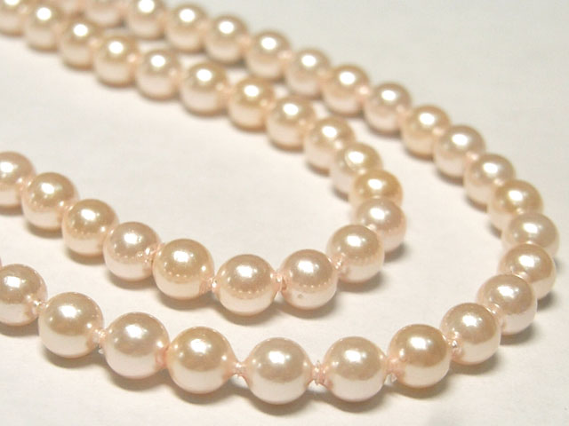 ������ѡ��� �ԥ� �饦��� ��4mm Ϣ����  ���� �ӡ��� ŷ���� ���ѡ��� ���� ���������꡼�ѡ���