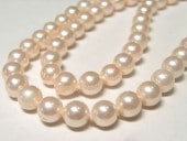 ѡ ԥ 饦 6mm Ϣ   ӡ ŷ ѡ  ꡼ѡ