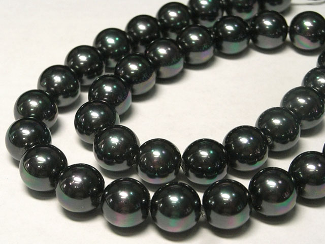 ������ѡ��� �֥�å� �饦��� ��10mm Ϣ����  ���� �ӡ��� ŷ���� ���ѡ��� ���� ���������꡼�ѡ���