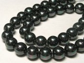 ѡ ֥å 饦 10mm Ϣ   ӡ ŷ ѡ  ꡼ѡ