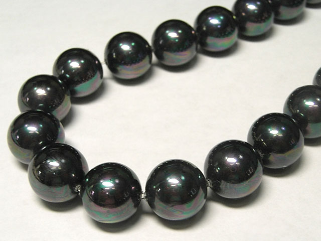 ������ѡ��� �֥�å� �饦��� ��12mm Ϣ����  ���� �ӡ��� ŷ���� ���ѡ��� ���� ���������꡼�ѡ���