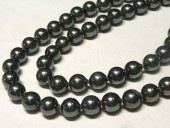 ������ѡ��� �֥�å� �饦��� ��6mm Ϣ����  ���� �ӡ��� ŷ���� ���ѡ��� ���� ���������꡼�ѡ���