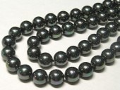 ѡ ֥å 饦 8mm Ϣ   ӡ ŷ ѡ  ꡼ѡ