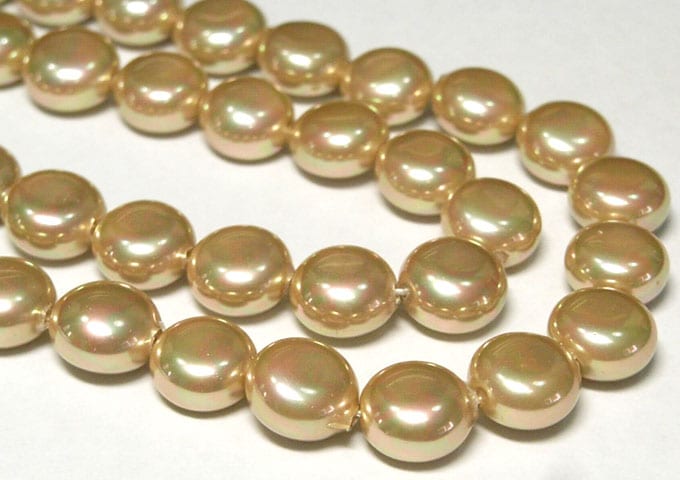 ������ѡ��� �ܥ��� �����ѥ󥴡���� ��10��6mm Ϣ����  ���� �ӡ��� ŷ���� ���ѡ��� ���� ���������꡼�ѡ���