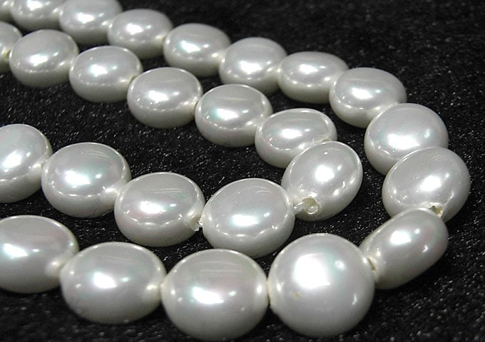 ������ѡ��� �ܥ��� �ۥ磻�� ��10��6mm Ϣ����  ���� �ӡ��� ŷ���� ���ѡ��� ���� ���������꡼�ѡ���