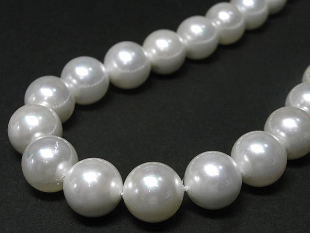 ������ѡ��� �ۥ磻�� �饦��� ��12mm Ϣ����  ���� �ӡ��� ŷ���� ���ѡ��� ���� ���������꡼�ѡ���