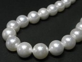 ѡ ۥ磻 饦 12mm Ϣ   ӡ ŷ ѡ  ꡼ѡ