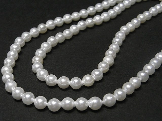 ������ѡ��� �ۥ磻�� �饦��� ��4mm Ϣ����  ���� �ӡ��� ŷ���� ���ѡ��� ���� ���������꡼�ѡ���