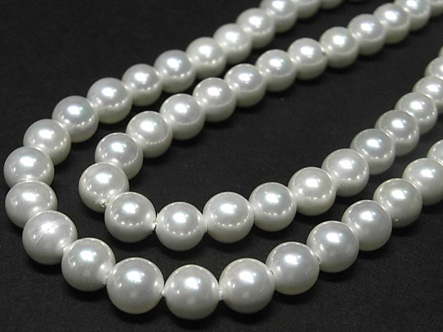 ������ѡ��� �ۥ磻�� �饦��� ��6mm Ϣ����  ���� �ӡ��� ŷ���� ���ѡ��� ���� ���������꡼�ѡ���