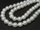 ѡ ۥ磻 饦 8mm Ϣ   ӡ ŷ ѡ  ꡼ѡ