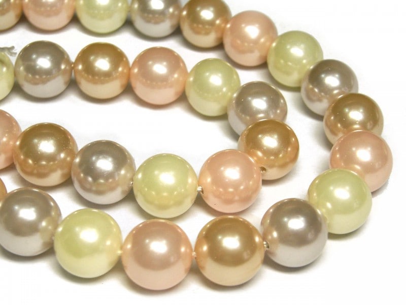 ������ѡ��� �ޥ�����顼 �饦��� ��10mm Ϣ����  ���� �ӡ��� ŷ���� ���ѡ��� ���� ���������꡼�ѡ���