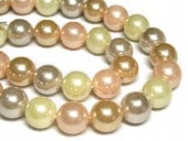 ѡ ޥ顼 饦 10mm Ϣ   ӡ ŷ ѡ  ꡼ѡ