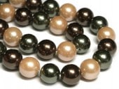 ѡ ޥ顼 饦 10mm Ϣ   ӡ ŷ ѡ  ꡼ѡ