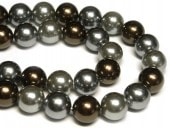 ѡ ޥ顼 饦 10mm Ϣ   ӡ ŷ ѡ  ꡼ѡ