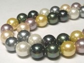 ѡ ޥ顼 饦 10mm Ϣ   ӡ ŷ ѡ  ꡼ѡ