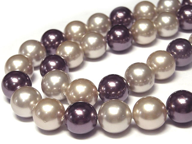 ������ѡ��� �ޥ�����顼 �饦��� ��10mm Ϣ����  ���� �ӡ��� ŷ���� ���ѡ��� ���� ���������꡼�ѡ���