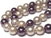 ѡ ޥ顼 饦 10mm Ϣ   ӡ ŷ ѡ  ꡼ѡ