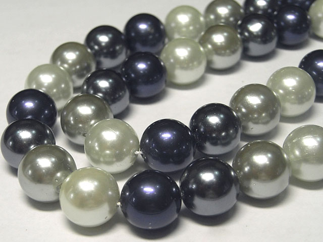 ������ѡ��� �ޥ�����顼 �饦��� ��10mm Ϣ����  ���� �ӡ��� ŷ���� ���ѡ��� ���� ���������꡼�ѡ���