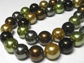 ѡ ޥ顼 饦 10mm Ϣ   ӡ ŷ ѡ  ꡼ѡ