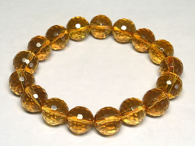 ���ȥ�� �֥쥹��å� 96�̥��å� ��12mm