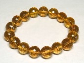 ȥ ֥쥹å 96̥å 12mm