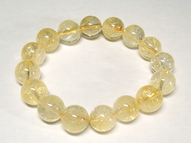 ���ȥ�� �֥쥹��å� �饦��� ��12mm