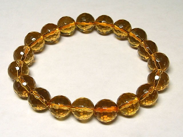 ���ȥ�� �֥쥹��å� �饦���96�̥��å� ��10mm