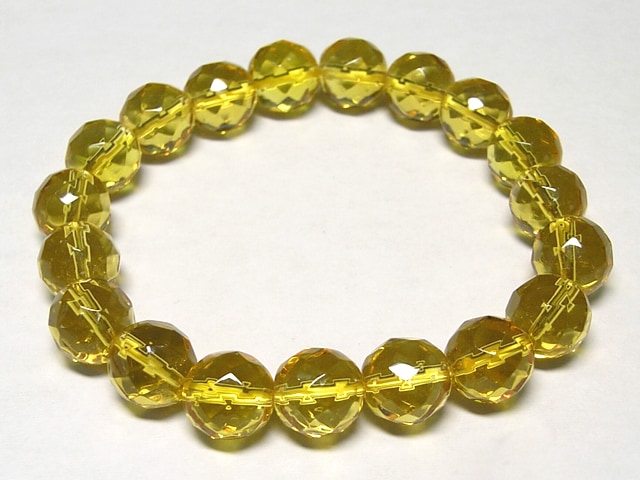 ���ȥ�� �֥쥹��å� �饦��ɥ��å� ��10mm