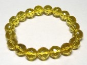 ȥ ֥쥹å 饦ɥå 10mm