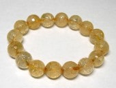 ȥ ֥쥹å 饦ɥå 12mm