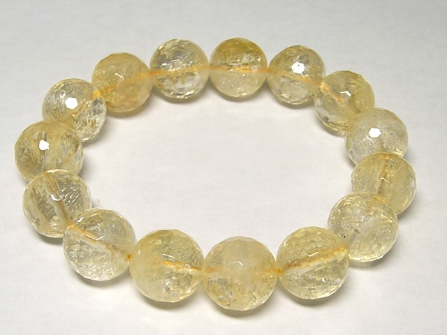 ���ȥ�� �֥쥹��å� �饦��ɥ��å� ��14mm