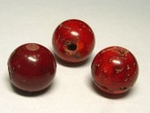 () Ϣ 饦 22mm ꥵ5mm