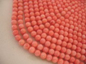 󥴡ʻ Ϣ 饦 45mm  ꡼ѡ ѥȡ ӡ     