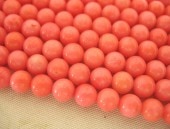 󥴡ʻ Ϣ 饦 4mm  ꡼ѡ ѥȡ ӡ     