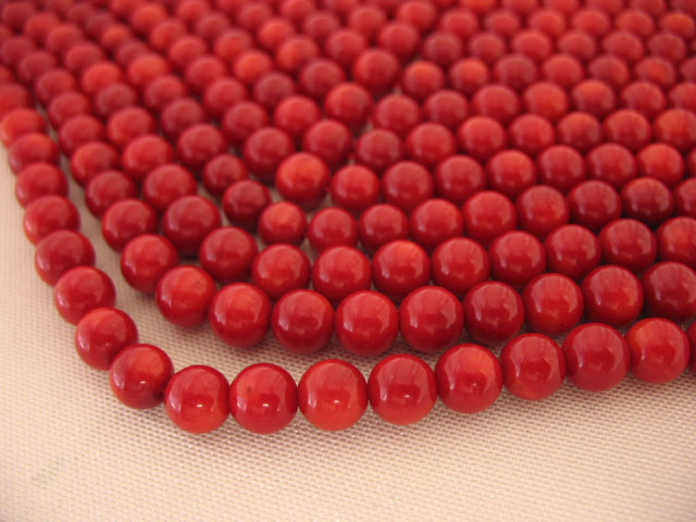 ���󥴡ʻ���� Ϣ���� �饦��� ��7mm ���ȡ�������  ���������꡼�ѡ��� �ѥ���ȡ��� �ӡ��� ���� ���� ������� ������ ����