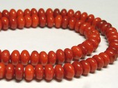 󥴡ʻ Ϣ 뿧 ʥå 64mm  ꡼ѡ ѥȡ ӡ     