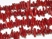 󥴡ʻ Ϣ   10-20mm  ꡼ѡ ѥȡ ӡ     