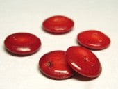 󥴡ʻ Ϣ   15mm  ꡼ѡ ѥȡ ӡ     